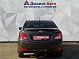 Hyundai Solaris Comfort, 2016 года, пробег 149879 км