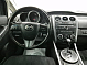 Mazda CX-7 Touring, 2011 года, пробег 206766 км