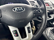 Kia Sportage Luxe, 2013 года, пробег 147419 км