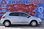 Toyota Auris, 2007 года, пробег 235000 км