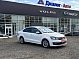 Volkswagen Polo Drive, 2016 года, пробег 217460 км