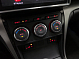 Mazda 6 Sport, 2010 года, пробег 309775 км
