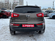 Kia Sportage Luxe, 2013 года, пробег 147419 км