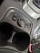 Ford Focus SYNC Edition, 2012 года, пробег 150455 км