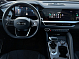 Geely Monjaro Люкс, 2024 года, пробег 36079 км