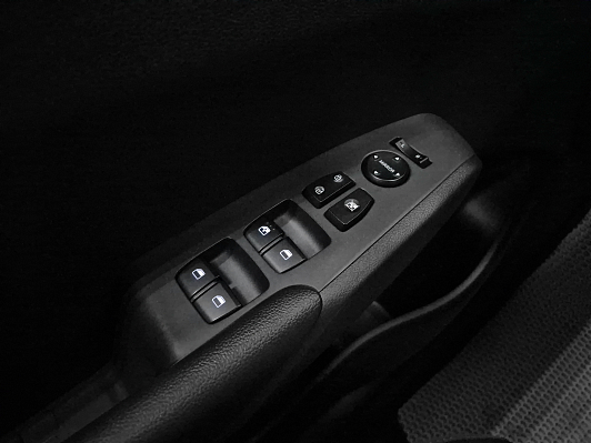 Hyundai Solaris Elegance + Prestige + Style, 2020 года, пробег 88574 км