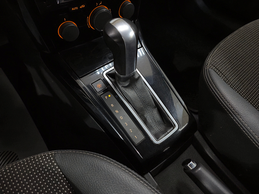 Opel Astra, 2008 года, пробег 173872 км