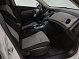 Chevrolet Cruze LS, 2012 года, пробег 210698 км