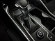Kia Sorento Comfort, 2021 года, пробег 48015 км