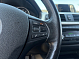 BMW 3 серии 316i SE, 2014 года, пробег 163842 км