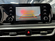 Kia K5 GT-Line FWD, 2020 года, пробег 59134 км