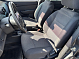Ravon Nexia R3 Comfort, 2016 года, пробег 46272 км