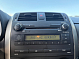 Toyota Corolla, 2007 года, пробег 232259 км