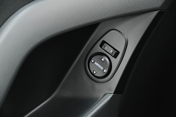 Hyundai Creta Comfort Plus + Advanced, 2017 года, пробег 228000 км