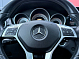 Mercedes-Benz C-Класс, 2012 года, пробег 241159 км