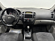 Kia Ceed Комфорт, 2008 года, пробег 246342 км
