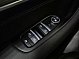 Chery Tiggo 8 Pro Max Dreamline, 2023 года, пробег 48808 км