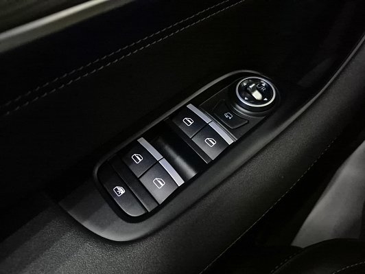 Chery Tiggo 8 Pro Max Dreamline, 2023 года, пробег 48808 км