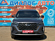 Chery Tiggo 7 Pro Max Ultimate, 2023 года, пробег 56211 км