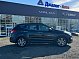 Hyundai Santa Fe Sport, 2013 года, пробег 227724 км