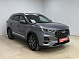 Chery Tiggo 8 Pro, 2022 года, пробег 94343 км