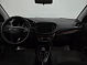 Lada (ВАЗ) Vesta Comfort Multimedia (2018-2019), 2016 года, пробег 137151 км