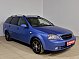 Chevrolet Lacetti, 2007 года, пробег 270975 км