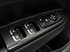 Kia Rio Premium, 2019 года, пробег 64807 км