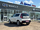 Kia Soul Luxe, 2018 года, пробег 155314 км