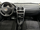 Renault Sandero, 2013 года, пробег 103770 км