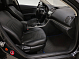 Mazda 6 Sport, 2010 года, пробег 309775 км
