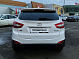 Hyundai ix35 Travel, 2013 года, пробег 142000 км