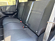 Chevrolet Niva LC, 2020 года, пробег 111200 км