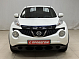 Nissan Juke XE, 2013 года, пробег 178235 км