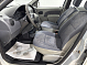 Renault Logan, 2006 года, пробег 289427 км