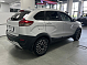 Lada (ВАЗ) XRAY Luxe Prestige, 2019 года, пробег 101825 км