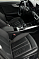 Audi A4 35 TFSI S tronic Edition One, 2020 года, пробег 124378 км