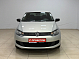 Volkswagen Polo Trendline, 2013 года, пробег 144682 км