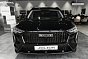 Haval Jolion Премиум, черный