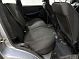 Chevrolet Niva GL, 2016 года, пробег 108619 км