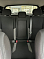 Nissan Qashqai SE, 2021 года, пробег 235111 км