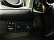 Toyota RAV4, 2016 года, пробег 150034 км