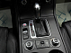 Volkswagen Touareg, 2014 года, пробег 191354 км