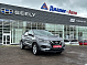 Nissan Qashqai, 2019 года, пробег 125828 км