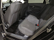 Volkswagen Polo Highline, 2012 года, пробег 286518 км
