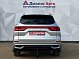 Haval M6 Оптимум, 2024 года, пробег 43000 км