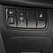 Kia Ceed Luxe, 2016 года, пробег 211000 км