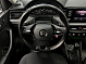 Skoda Rapid, 2020 года, пробег 65200 км