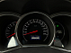 Nissan Murano SE, 2014 года, пробег 174560 км