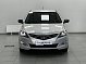 Hyundai Solaris Comfort, 2015 года, пробег 184023 км